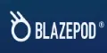 BlazePod Coupons