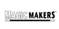 Magic Makers Coupons