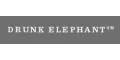 Drunk Elephant UK Coupons
