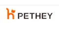 PetHey Coupons