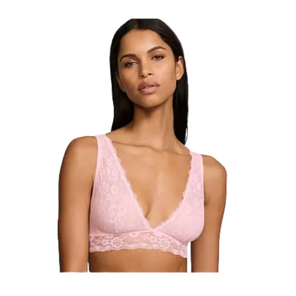 Victoria's Secret：订单满$150最高立减$50