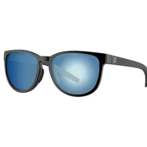 Ria Eyewear: $10 OFF Your Orders