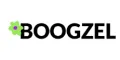 Boogzel Clothing Coupons
