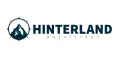 Hinterland Outfitters Coupons