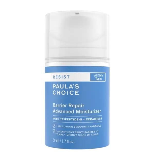 Paula's Choice UK: 15% OFF Anti-ageing Formulas