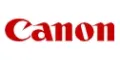 Canon UAE Coupons