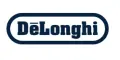 Delonghi Coupons