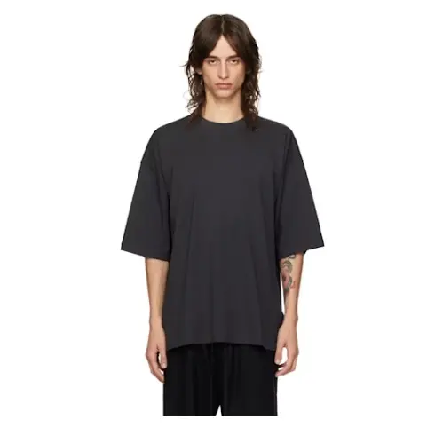 SSENSE: Get 25% OFF Select Styles