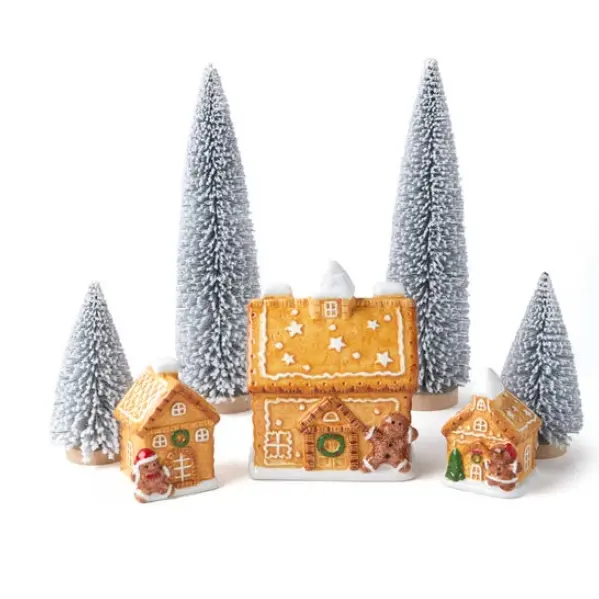 JOANN: Shop Christmas Decor Up to 40% OFF