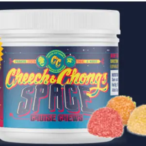 Cheech and Chongs: 30% OFF Your Purchases