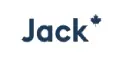 Jack Health Coupons