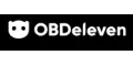OBDeleven Coupons