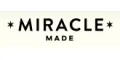 Miracle Sheets Coupons
