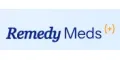 Remedy Meds Coupons