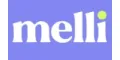 Melli Coupons