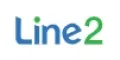 Line2 Coupons