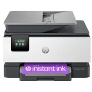 Staples CA: Save up to $150 on Printers