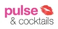 Pulse & Cocktails Coupons