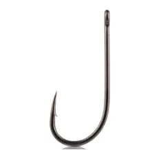 Mustad Fishing: Select Sale Items Get up to 70% OFF