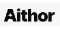 Aithor Coupons