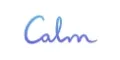 Calm Coupons