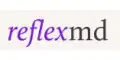 ReflexMD Coupons