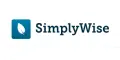 SimplyWise Coupons