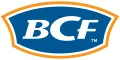 BCF Coupons