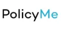 PolicyMe Coupons