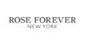 Rose Forever Coupons