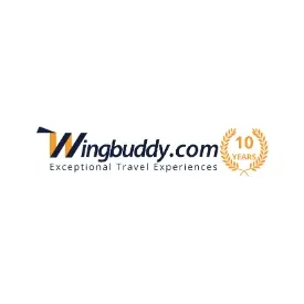 Wingbuddy CA: Croatia Land & Sea From C$5,398