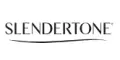Slendertone UK Coupons