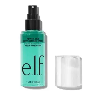 e.l.f. Cosmetics UK: 2 Free Gifts on Orders over £35+