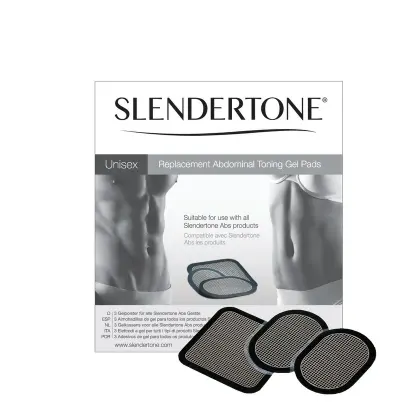 Slendertone UK: Up to 40% OFF Select Items