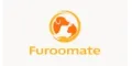 Furoomate Coupons