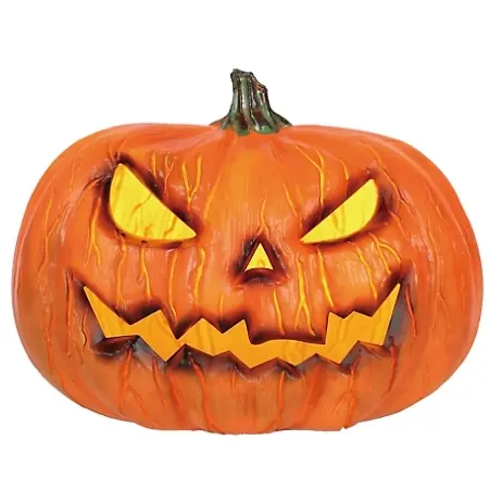 Tractor Supply Company: Halloween Decor Up to 50% OFF