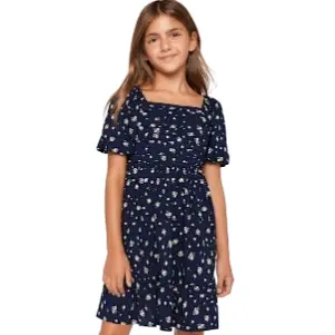 The Children's Place: All Clearance Up to 75% OFF