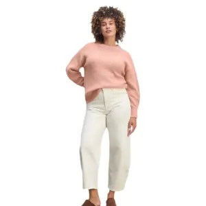 Everlane: Up to 30% OFF Sweaters, Boots, & Outerwear