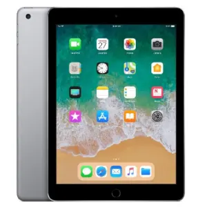 Mac of All Trades：翻新 iPad 低至$99.99