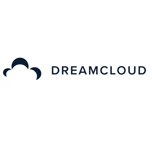 DreamCloud UK：清仓单品低至9.5折热卖