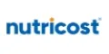 Nutricost Coupons