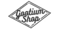 Gootium Coupons