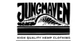 Jungmaven Coupons