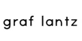Graf Lantz Coupons