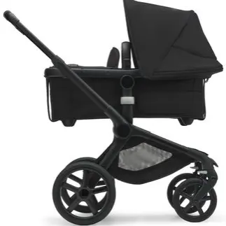 Bugaboo US: 15% OFF Pretty Perfect