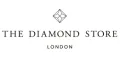 go to The Diamond Store