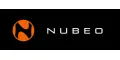 Nubeo Watches Coupons