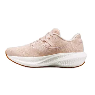 Runners Need: Up to 50% OFF on Women's Clearance