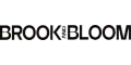 Brook & Bloom Coupons