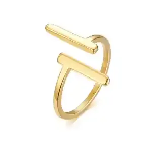 Brook & Bloom: Up to 50% OFF on Rings, Necklaces, and Earrings